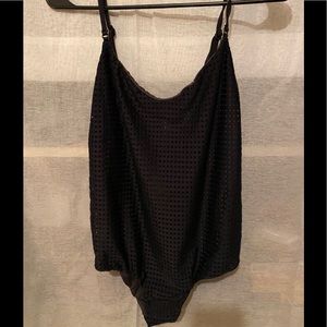 🌸SOLD🌸Acacia XL Hina